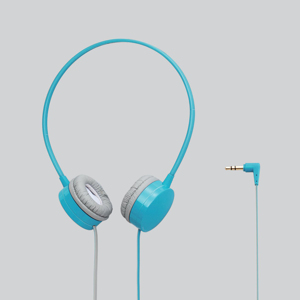 Tai nghe Elecom EHP-OH200