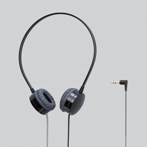 Tai nghe Elecom EHP-OH200