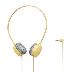 Tai nghe Elecom EHP-OH200