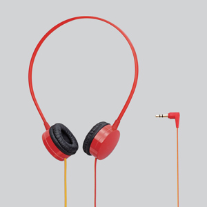 Tai nghe Elecom EHP-OH200