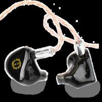 Tai nghe Empire Ear Bravado (Universal)
