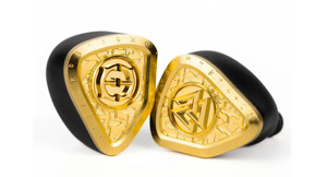 Tai nghe Empire Ear Odin