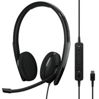 Tai nghe EPOS Sennheiser C10