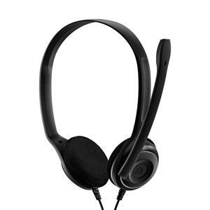 Tai nghe Epos Sennheiser EDU 12