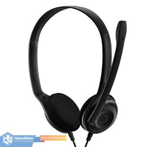 Tai nghe Epos Sennheiser EDU 12
