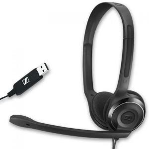 Tai nghe Epos Sennheiser EDU 12