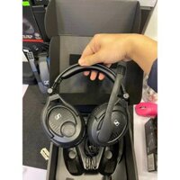 Tai nghe Epos Sennheiser Game Zero Special Edition chính hãng