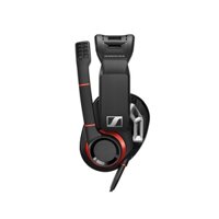 Tai nghe EPOS Sennheiser GSP 500