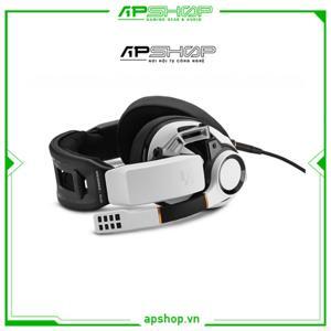 Tai nghe EPOS Sennheiser GSP601