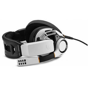 Tai nghe EPOS Sennheiser GSP601