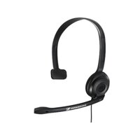 Tai nghe EPOS Sennheiser PC 2 Chat