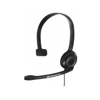 Tai nghe EPOS Sennheiser PC 2 CHAT