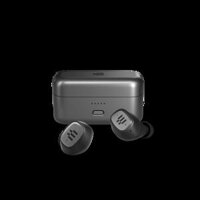 Tai nghe EPOS Sennheiser BLUETOOTH GTW270