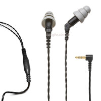 Tai nghe Etymotic ER4PT