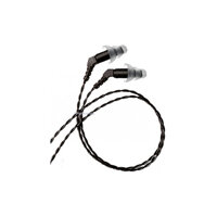 Tai nghe Etymotic ER4S