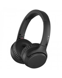 Tai nghe EXTRA BASS SONY WH-XB700 chính hãng