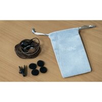 Tai nghe FAAEAL Iris 2.0 With Mic
