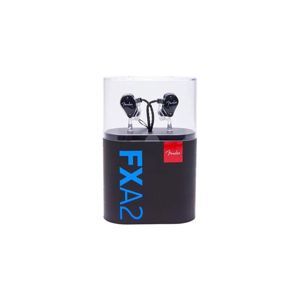 Tai nghe Fender FXA2