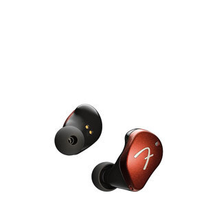 Tai nghe True Wireless Fender Tour