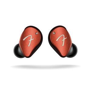 Tai nghe True Wireless Fender Tour