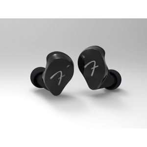 Tai nghe True Wireless Fender Tour