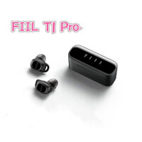 Tai Nghe Fiil T1 Pro