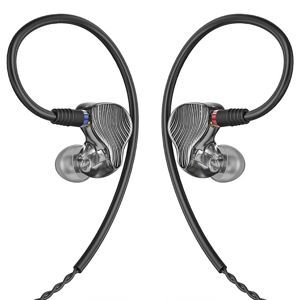 Tai nghe Fiio FA1