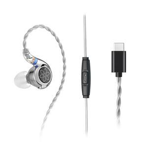 Tai nghe FiiO FD11