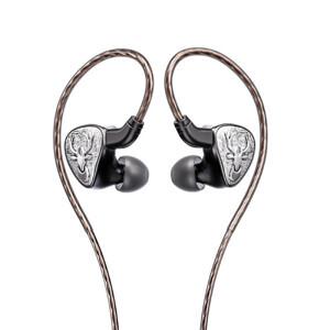 Tai nghe FiiO FH3