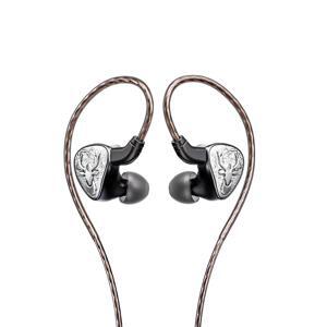 Tai nghe FiiO FH3