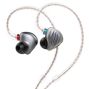 Tai nghe FiiO FH5S