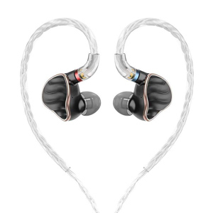 Tai nghe FiiO FH7