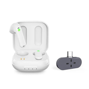 Tai nghe FiiO RC-WT2