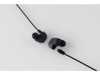 Tai nghe Final Audio A4000 In Ear Monitor