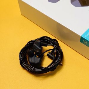 Tai nghe Final Audio A4000