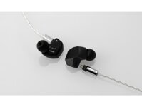 Tai nghe Final Audio A5000  In Ear Monito