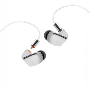 Tai nghe Final Audio A8000