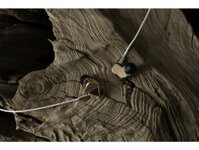 Tai nghe Final Audio B1 In Ear Monitor