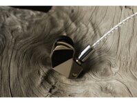 Tai Nghe Final Audio B1