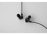 Tai nghe Final Audio B2 In Ear Monitor