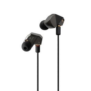 Tai nghe Final Audio B2