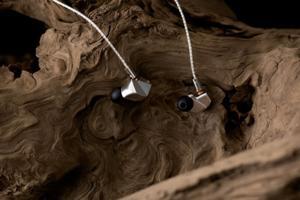 Tai nghe Final Audio B3