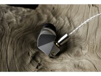 Tai Nghe Final Audio B3