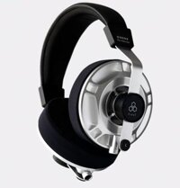 Tai nghe Final Audio D8000 Pro Edition