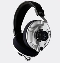 Tai nghe Final Audio D8000 Pro Edition