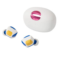 Tai nghe Final Audio Dragon Ball Z (Vegeta)