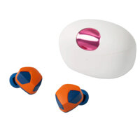 Tai nghe Final Audio Dragon Ball Z (Goku)