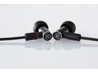 Tai nghe Final Audio E4000 in ear monitor