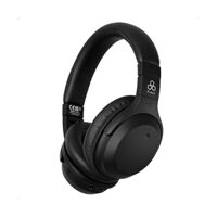 Tai nghe Final Audio UX2000 (Black)