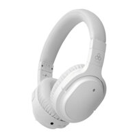 Tai nghe Final Audio UX3000 (White)